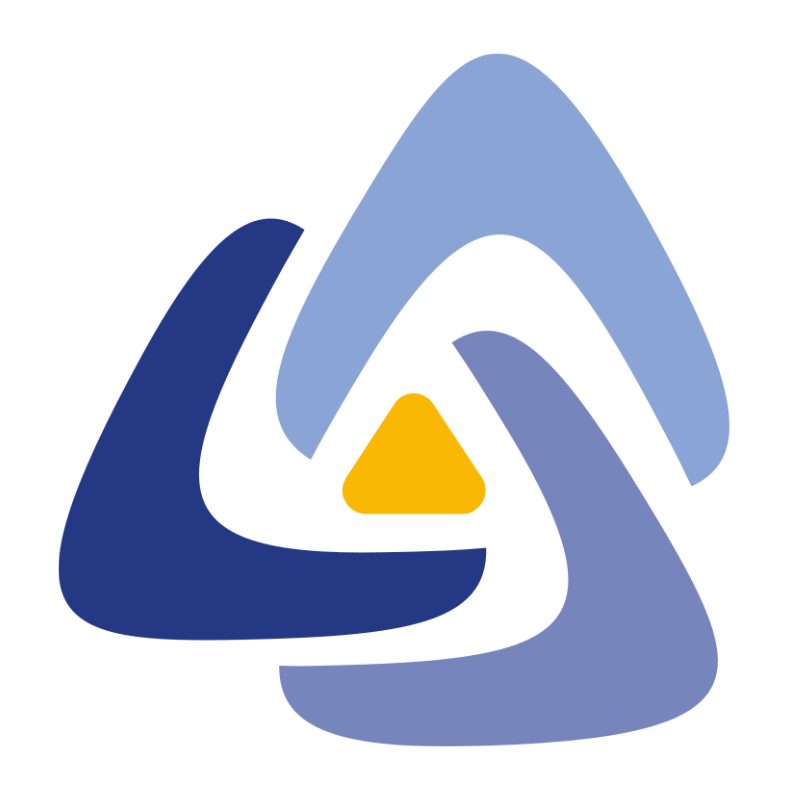 Logo Client Admind